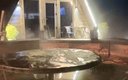 Общий вид