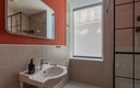 Студио 2-местный (25 м²)