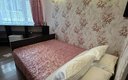 Стандартный 2-местный 1-комнатный (6)
