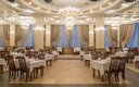 Банкет-холл