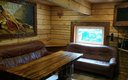 IMG_20200707_135720.jpg