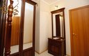 Президентский 1-местный 2-комнатный (корпус 2)