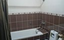 Номер 2-местный 2-комнатный (без балкона)