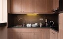 Студио 2-местный (двуспальная кровать)