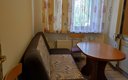 Апартаменты 2-местный 1-комнатный