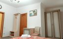 Стандартный 2-местный 1-комнатный