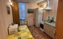 Стандарт 2-местный  (корпус 1)