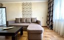 Apartments Compass Group Тобольск  мкр. 6