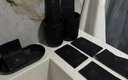 2-местный стандартный номер