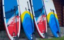 Прокат сапбордов