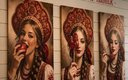 «Барские поля» база отдыха