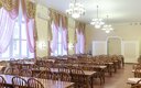 Обеденный зал