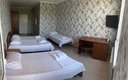 Стандартный 4-местный