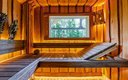 DSC_3670-HDR.jpg