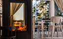 «Курорт Пересвет Русские Сезоны» курортный комплекс