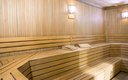Сауна