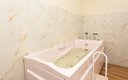 «Таврия» санаторно-курортный комплекс