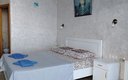 Стандартный 2-местный 1-комнатный (Б)