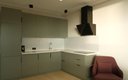 Apartment 4-местный (Superior, с 2 спальнями)