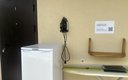 Гладильные принадлежности