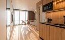 Family Suite 6-местный (2 спальни, 1 гостиная)