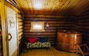 Сауна