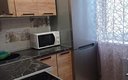 Апартаменты 3-местный 2-комнатный (44 кв.м)