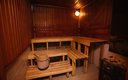 Сауна