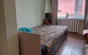 Стандартный 1-местный