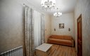 «Винтаж» гостиница