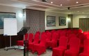 Конференц-зал №2