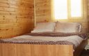 Номер