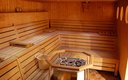 Сауна