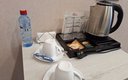 Стандартный 2-местный (делюкс)