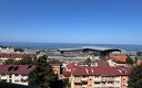 Апартаменты 8-местный 4-комнатный (корпус 2)