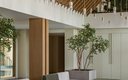 _MG_0019