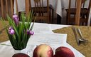 IMG_1853