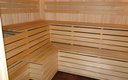 Сауна
