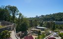Стандартный Делюкс 2-местный 1-комнатный (3 корпус, 71(308)