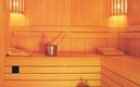 Сауна