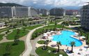 Территория