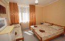 Стандартный 5-местный 2-комнатный