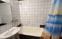 Эконом 2-местный
