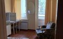 ПК 1-местный 1-комнатный (корпус №1, номер 225-227, 324-327)