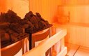 Сауна