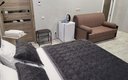 Номер 4-местный 1-комнатный