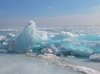 байкал за 3 дня зимой. Смотреть фото байкал за 3 дня зимой. Смотреть картинку байкал за 3 дня зимой. Картинка про байкал за 3 дня зимой. Фото байкал за 3 дня зимой