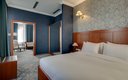 Executive Suite 2-местный 2-комнатный