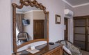 Junior Suite Villa (Double)