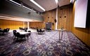 Конференц-зал «Struve1 laudkonnad»